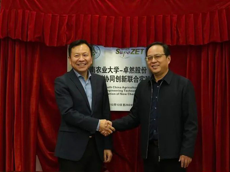 云顶集团4008股份上市一周年丨阔步前进 筑梦新程