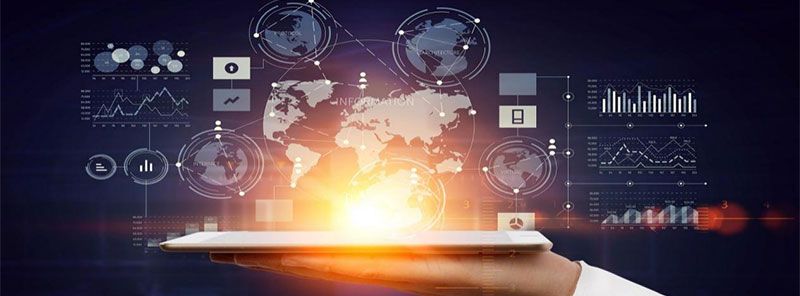 云顶集团4008股份上市一周年丨阔步前进 筑梦新程