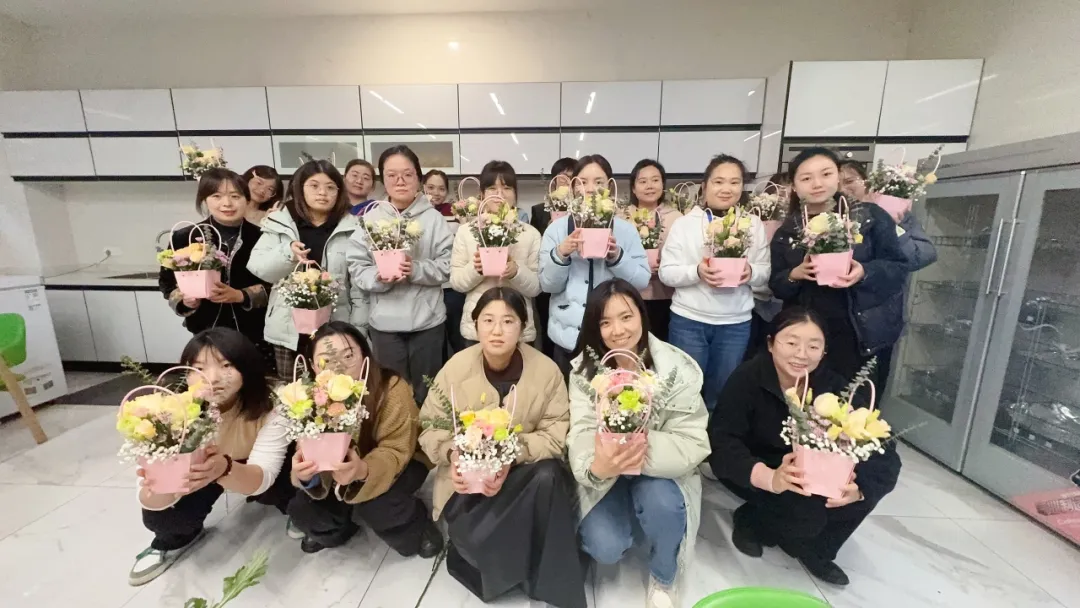 奋楫逐浪 力学笃行 | 云顶集团4008股份2025年第一季度动态速览